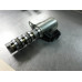 108L039 Variable Valve Timing Solenoid For 09-14 Nissan Murano  3.5